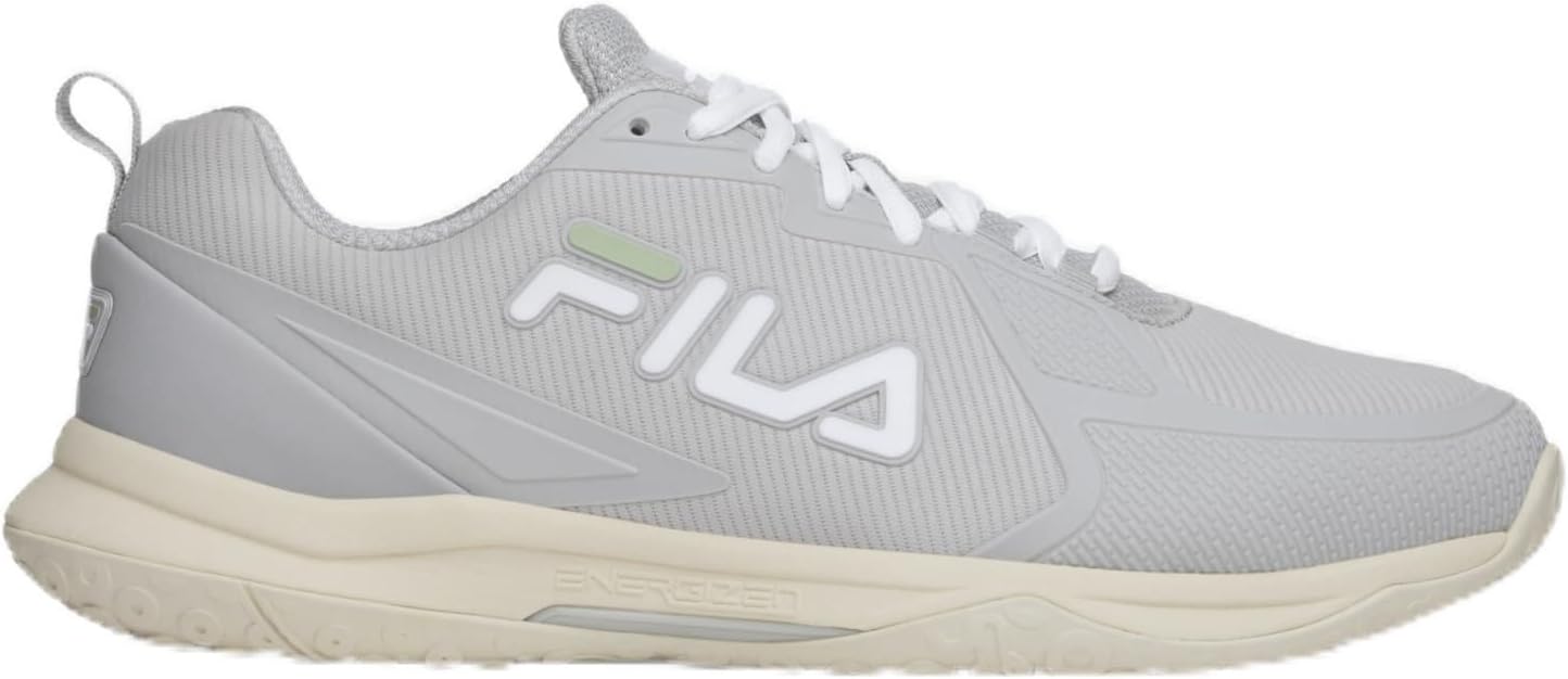 Мужские кроссовки Fila Volley Burst, белый
Мужские кроссовки Fila Volley Burst, белый
