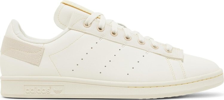 Кроссовки Adidas Parley x Stan Smith 'Off White', кремовый, Бежевый, Кроссовки Adidas Parley x Stan Smith 'Off White', кремовый
Кроссовки Adidas Parley x Stan Smith 'Off White', кремовый, Бежевый, Кроссовки Adidas Parley x Stan Smith 'Off White', кремовый