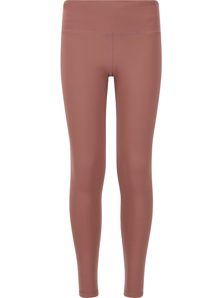 Леггинсы Endurance
Леггинсы Endurance