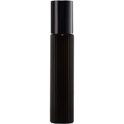 Парфюмерная вода Tom Ford Black Orchid, 10 мл
Парфюмерная вода Tom Ford Black Orchid, 10 мл