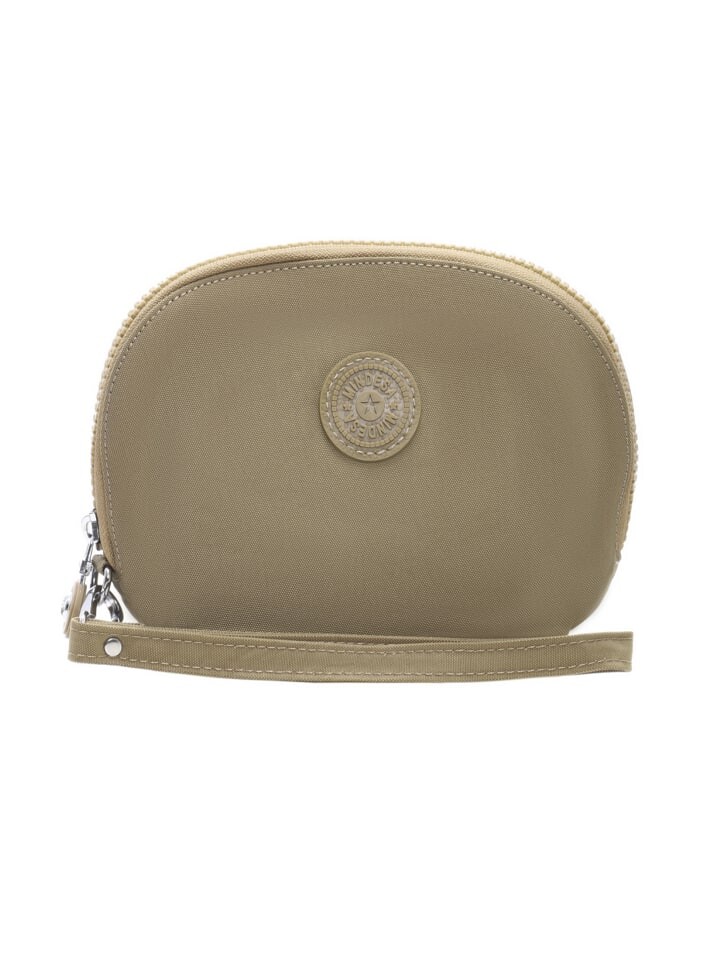 Наплечная сумка Mindesa, хаки
Наплечная сумка Mindesa, хаки