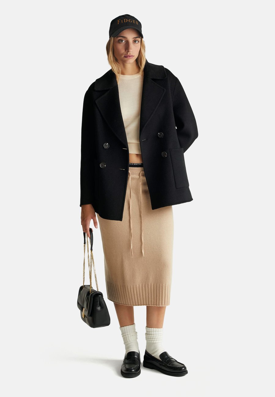 Футболка United Colors of Benetton SHORT SLEEVE, Pink
Футболка United Colors of Benetton SHORT SLEEVE, Pink