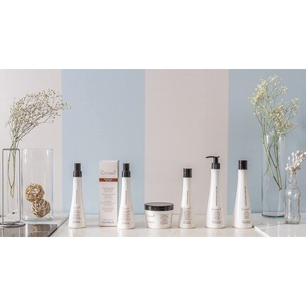 150мл, Phytorelax
150мл, Phytorelax