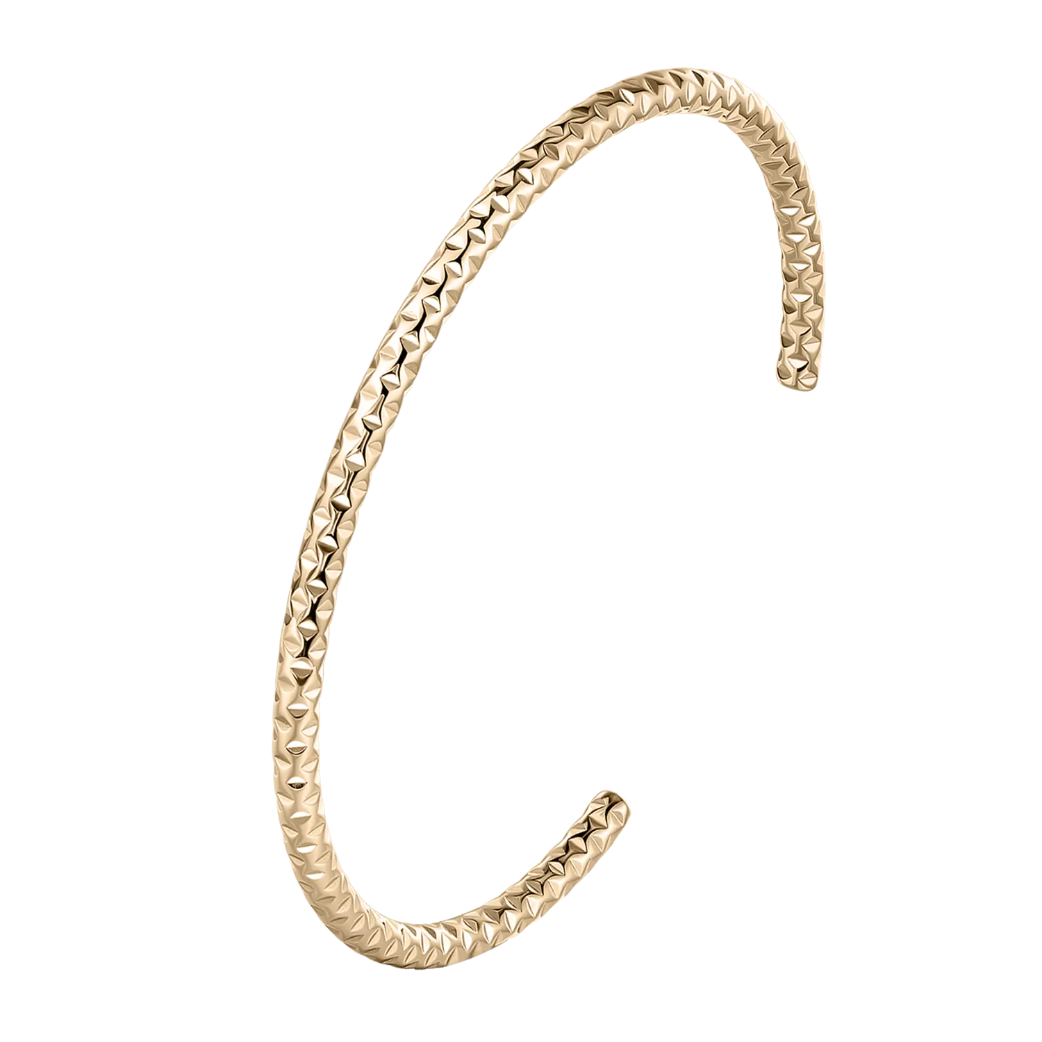 Браслет Burker Kyra, золото
Браслет Burker Kyra, золото