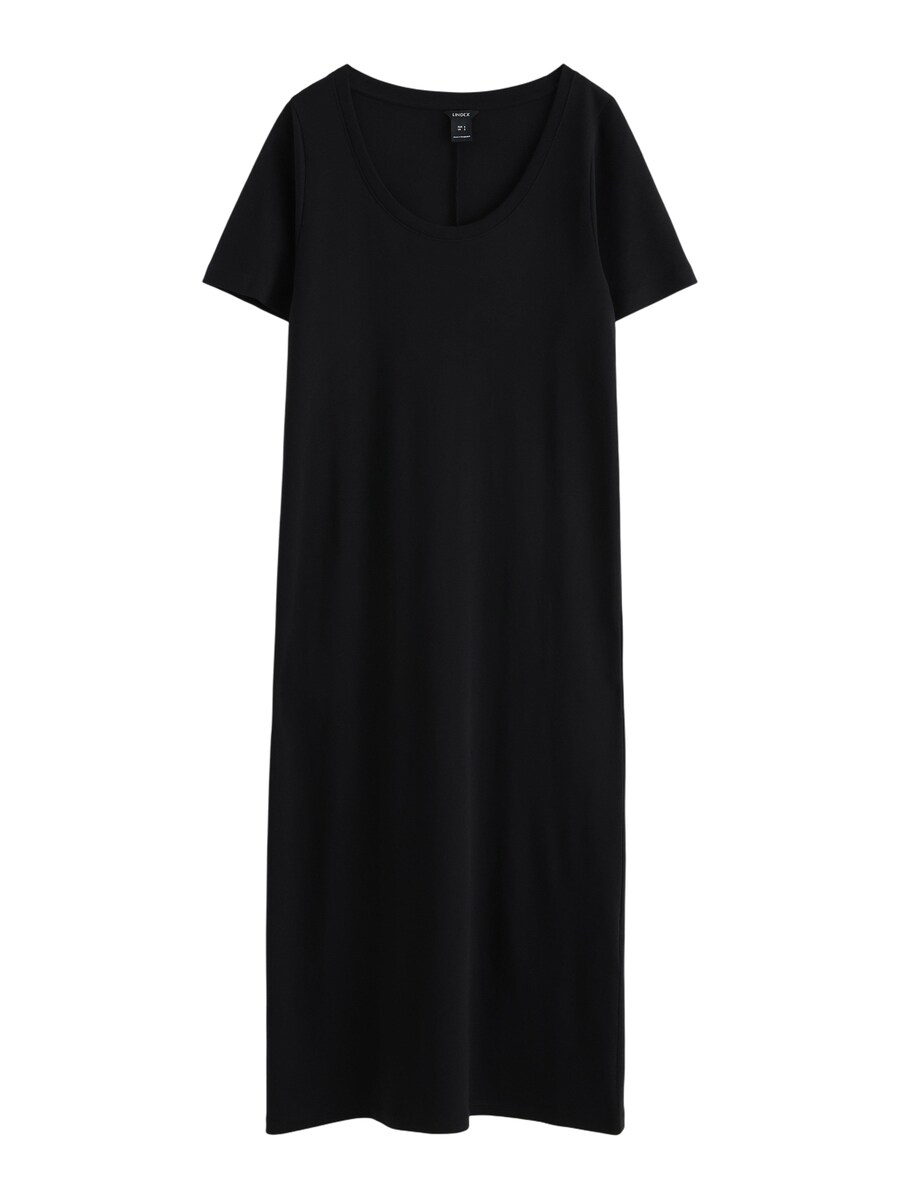 Платье Lindex, Black
Платье Lindex, Black