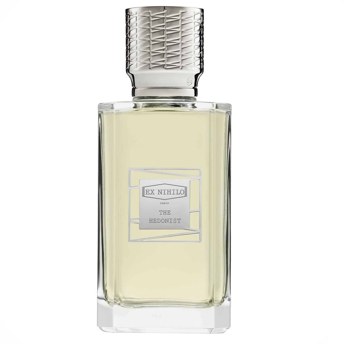 Парфюмерная вода Ex Nihilo Paris The Hedonist Unisex
Парфюмерная вода Ex Nihilo Paris The Hedonist Unisex