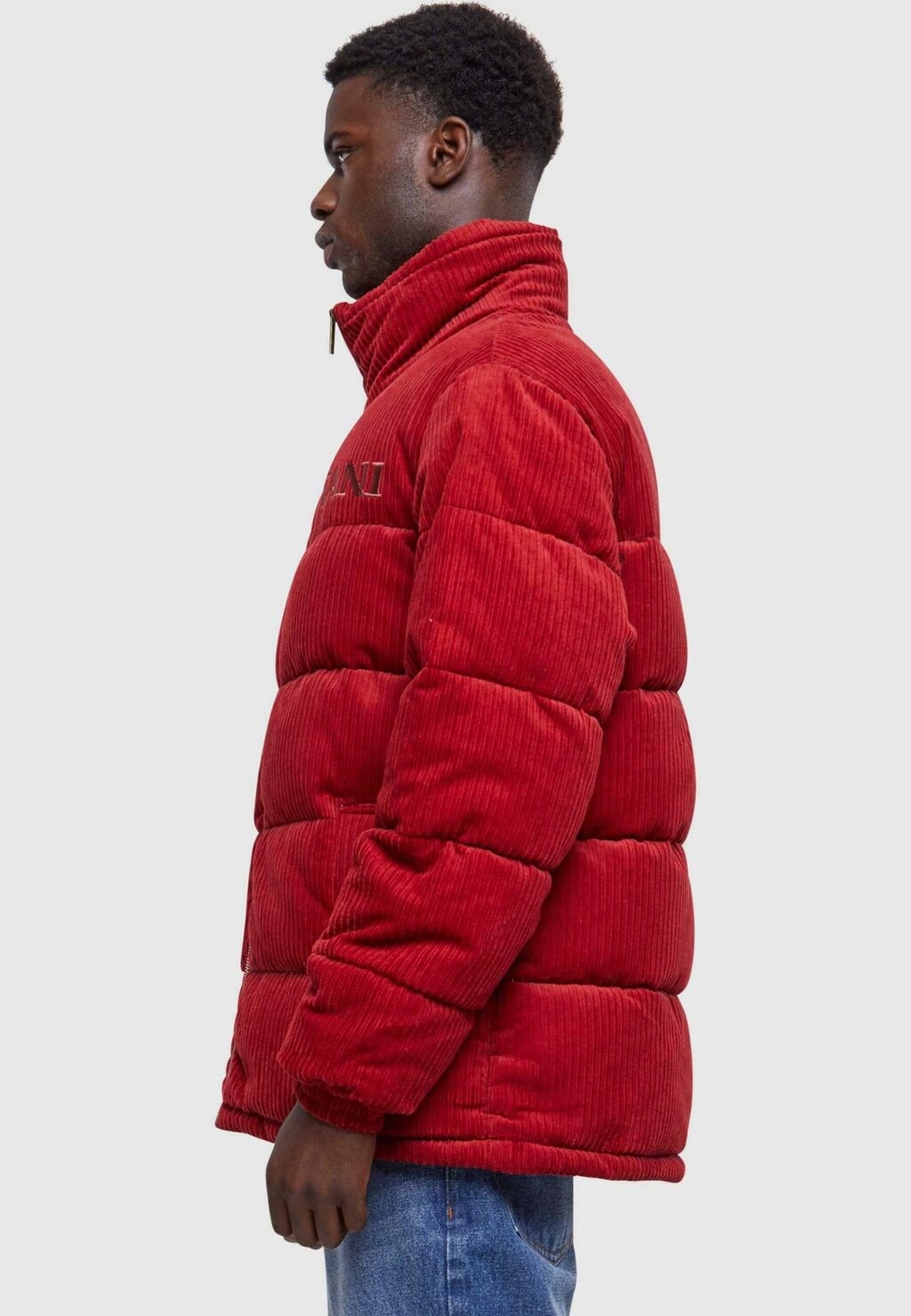 Зимняя куртка Karl Kani, темно-красная, Красный, Зимняя куртка Karl Kani, темно-красная
Зимняя куртка Karl Kani, темно-красная, Красный, Зимняя куртка Karl Kani, темно-красная