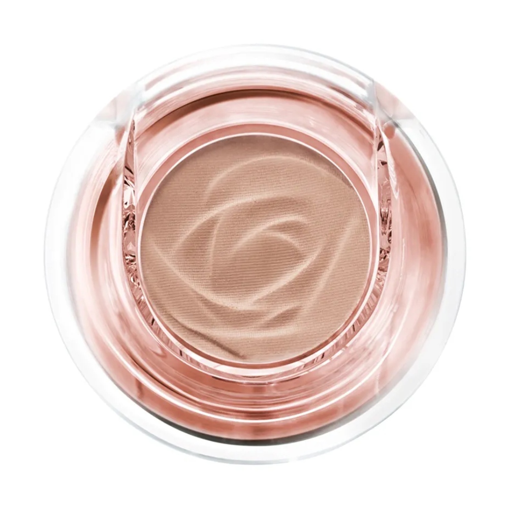 Монотени для век Lancôme Idôle Goddess Dimension, 03 Astral Beige, 1.2 г
Монотени для век Lancôme Idôle Goddess Dimension, 03 Astral Beige, 1.2 г