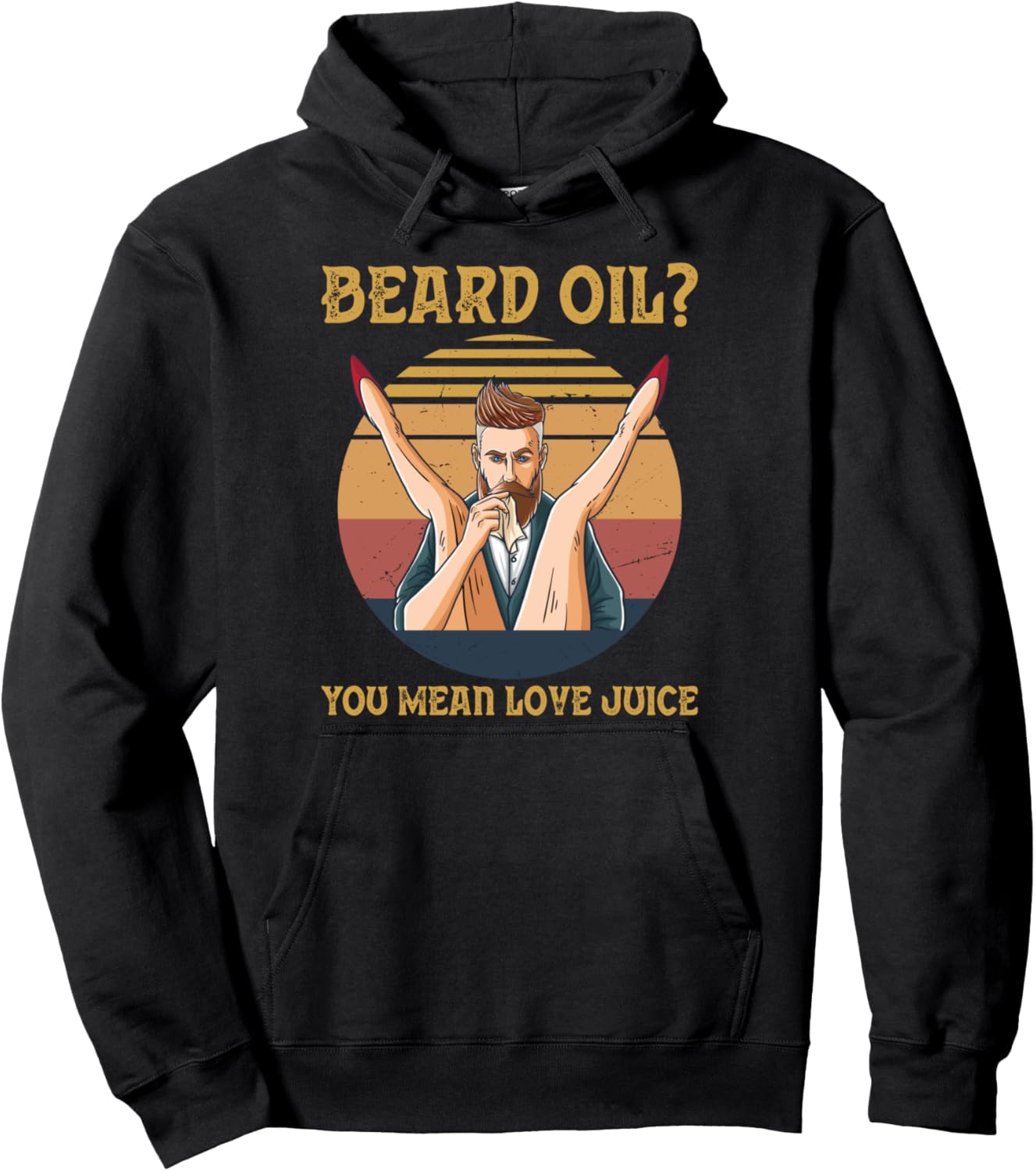 Худи с рисунком масла для бороды You Mean Love Juice в винтажном стиле Закат, черная Bcc Beard Shirts & Bearded Men Barber Gifts, Черный, Худи с рисунком масла для бороды You Mean Love Juice в винтажном стиле Закат, черная Bcc Beard Shirts & Bearded Men B
Худи с рисунком масла для бороды You Mean Love Juice в винтажном стиле Закат, черная Bcc Beard Shirts & Bearded Men Barber Gifts, Черный, Худи с рисунком масла для бороды You Mean Love Juice в винтажном стиле Закат, черная Bcc Beard Shirts & Bearded Men B