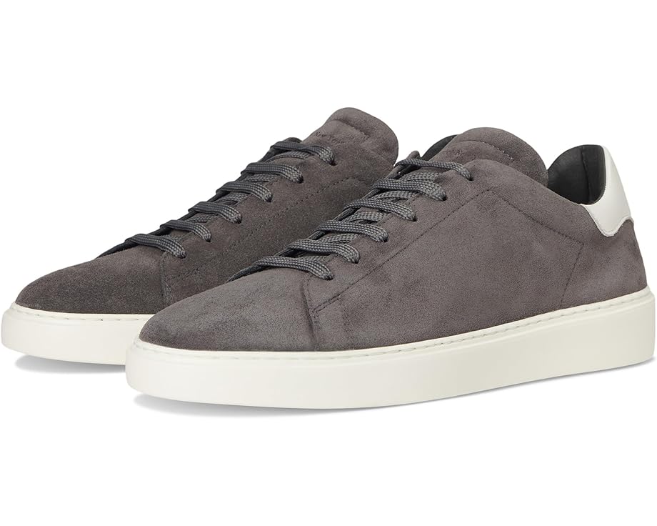 Мужские кроссовки To Boot New York Mathis, Blackboard/Butter
Мужские кроссовки To Boot New York Mathis, Blackboard/Butter