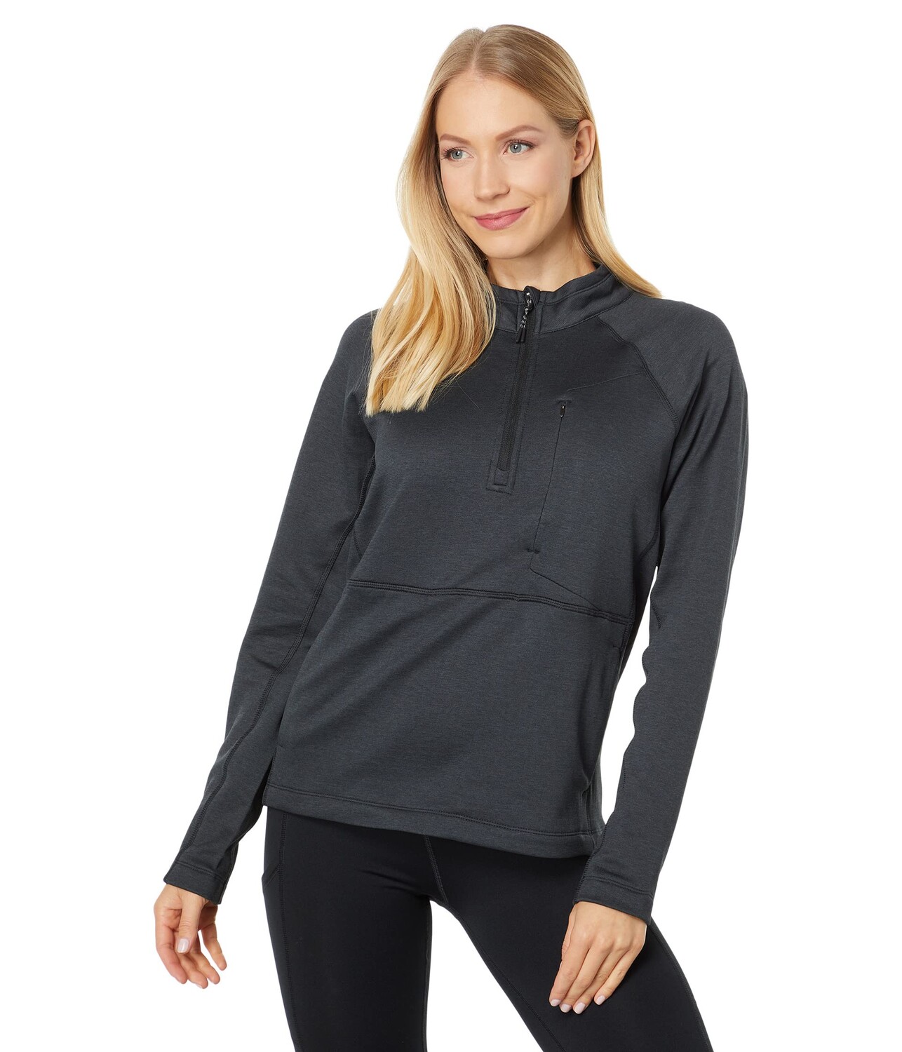 Толстовка Burton, Multipath Grid 1/4 Zip Fleece, Серый, Толстовка Burton, Multipath Grid 1/4 Zip Fleece
Толстовка Burton, Multipath Grid 1/4 Zip Fleece, Серый, Толстовка Burton, Multipath Grid 1/4 Zip Fleece