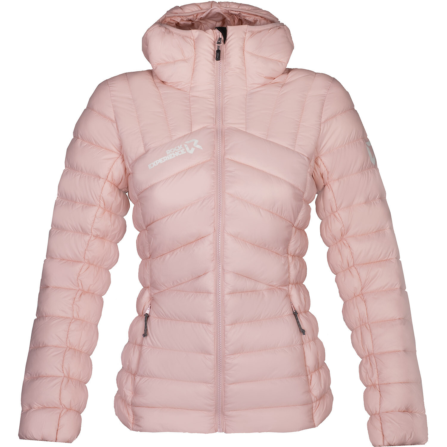 Пуховик ROCK EXPERIENCE RE. Cosmic, роза, Розовый, Пуховик ROCK EXPERIENCE RE. Cosmic, роза
Пуховик ROCK EXPERIENCE RE. Cosmic, роза, Розовый, Пуховик ROCK EXPERIENCE RE. Cosmic, роза