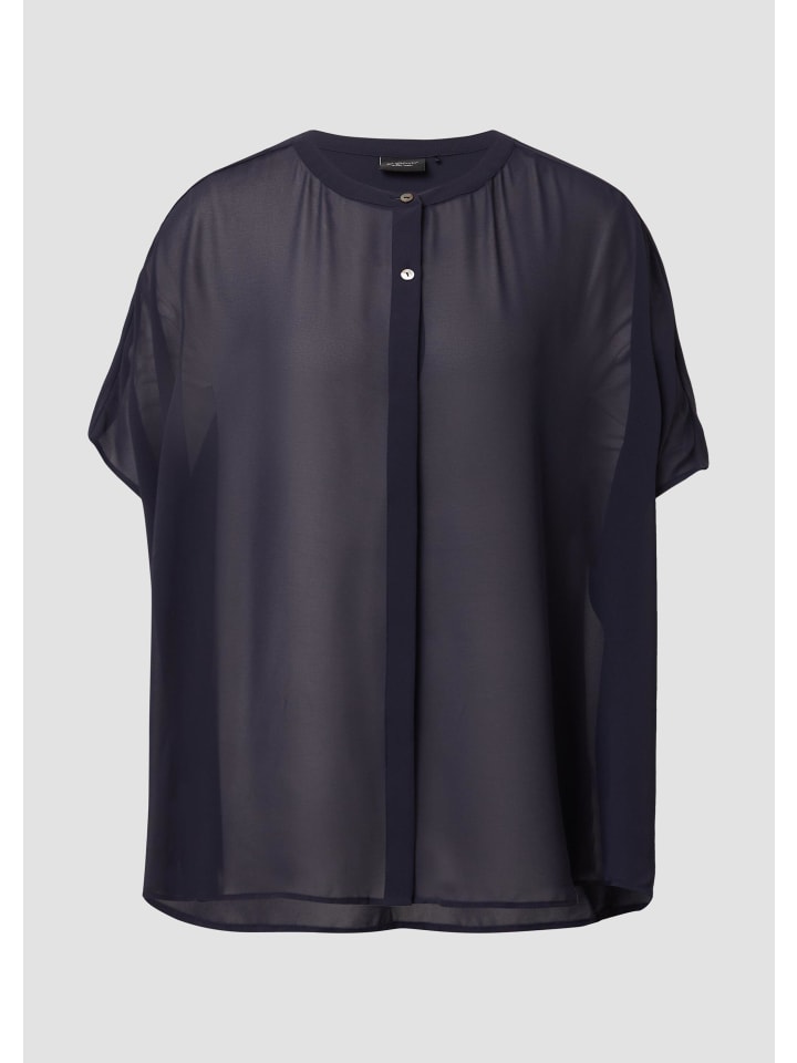 Блузка 5959_navy s.Oliver
Блузка 5959_navy s.Oliver