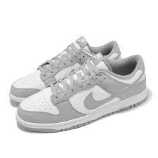 Спортивные кроссовки Nike Dunk Low Retro
Спортивные кроссовки Nike Dunk Low Retro