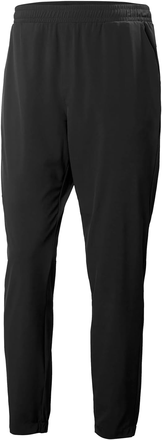 Брюки Helly-Hansen Roam для мужчин Helly Hansen, 980 Ebony
Брюки Helly-Hansen Roam для мужчин Helly Hansen, 980 Ebony