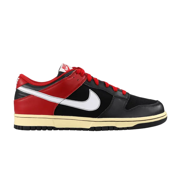 Кроссовки Nike Dunk Low Cl
Кроссовки Nike Dunk Low Cl