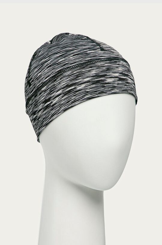 Кепка Viking, черный 
Кепка Viking, черный