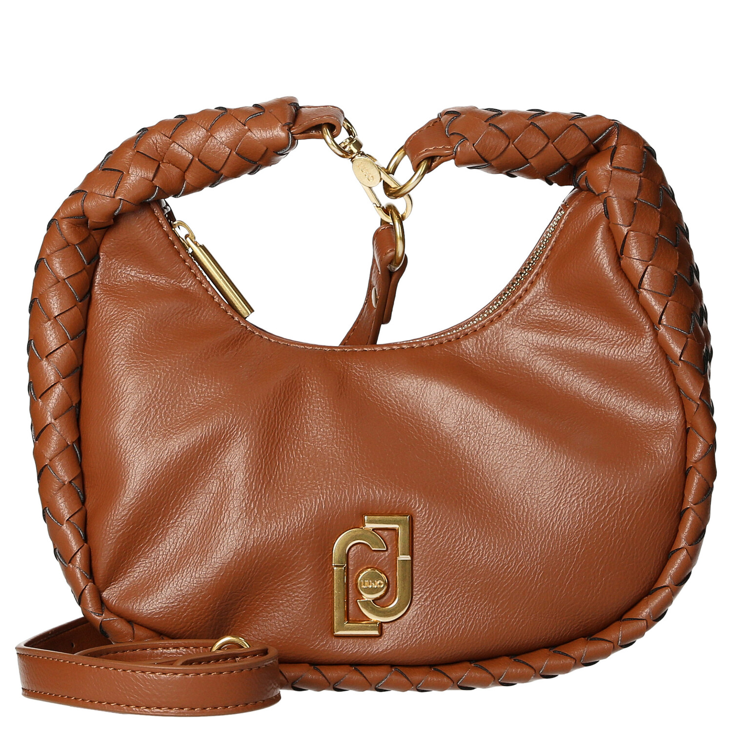 Сумка через плечо Liu Jo Elynia Umhängetasche 25 см, цвет suede
Сумка через плечо Liu Jo Elynia Umhängetasche 25 см, цвет suede