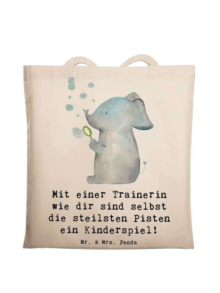 Сумка для переноски Mr & Mrs Panda Skifahren Trainerin, кремовый, Бежевый, Сумка для переноски Mr & Mrs Panda Skifahren Trainerin, кремовый
Сумка для переноски Mr & Mrs Panda Skifahren Trainerin, кремовый, Бежевый, Сумка для переноски Mr & Mrs Panda Skifahren Trainerin, кремовый