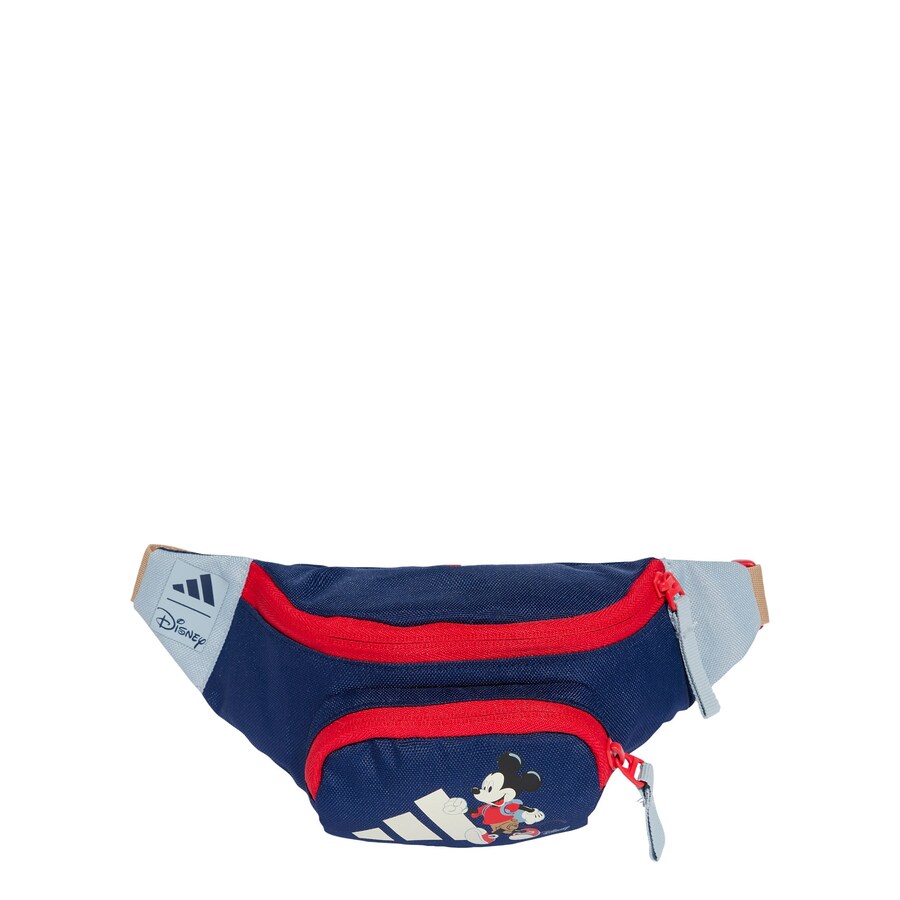Поясная сумка ADIDAS SPORTSWEAR Athletic Fanny Pack, цвет light blue/dark blue, Синий, Поясная сумка ADIDAS SPORTSWEAR Athletic Fanny Pack, цвет light blue/dark blue
Поясная сумка ADIDAS SPORTSWEAR Athletic Fanny Pack, цвет light blue/dark blue, Синий, Поясная сумка ADIDAS SPORTSWEAR Athletic Fanny Pack, цвет light blue/dark blue