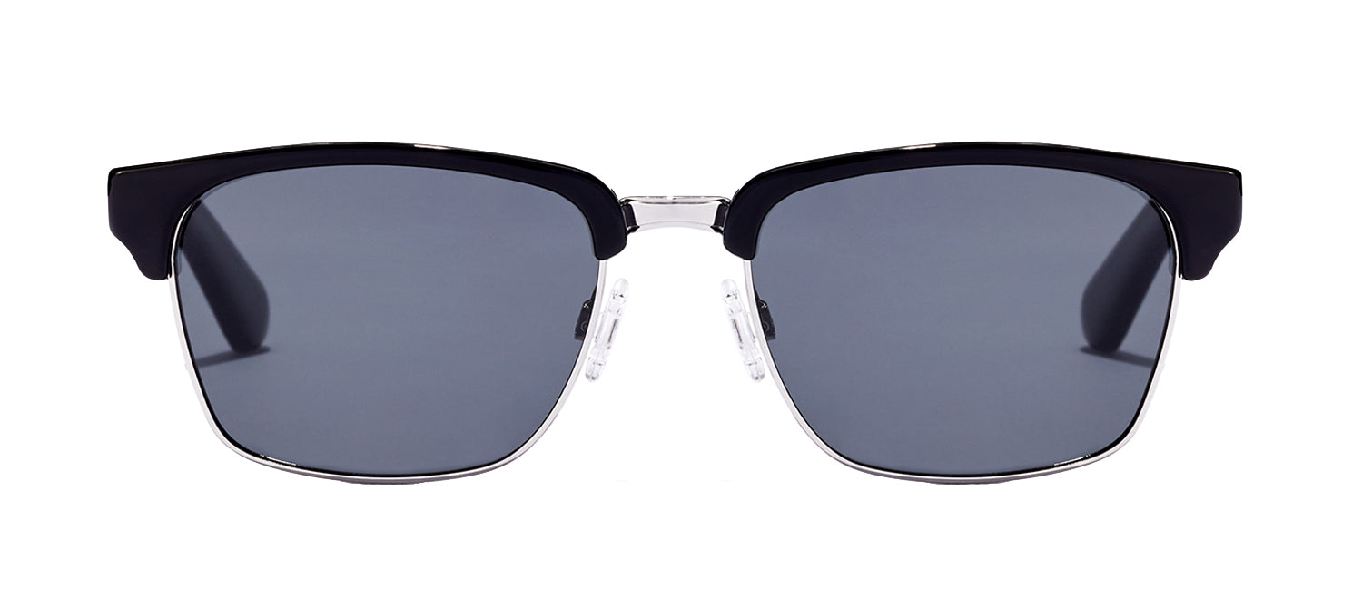 Hawkers CLASSIC VALMONT HCVA22BBTP BBTP Clubmaster поляризованные солнцезащитные очки, цвет multi
Hawkers CLASSIC VALMONT HCVA22BBTP BBTP Clubmaster поляризованные солнцезащитные очки, цвет multi