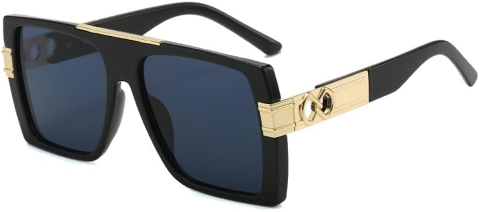 Модные солнцезащитные очки для женщин и мужчин, роскошные, с градиентными линзами, поликарбонатной оправой, золотистым покрытием, универсальные, с защитой от солнца UV400 LVTFCO, C1
Модные солнцезащитные очки для женщин и мужчин, роскошные, с градиентными линзами, поликарбонатной оправой, золотистым покрытием, универсальные, с защитой от солнца UV400 LVTFCO, C1