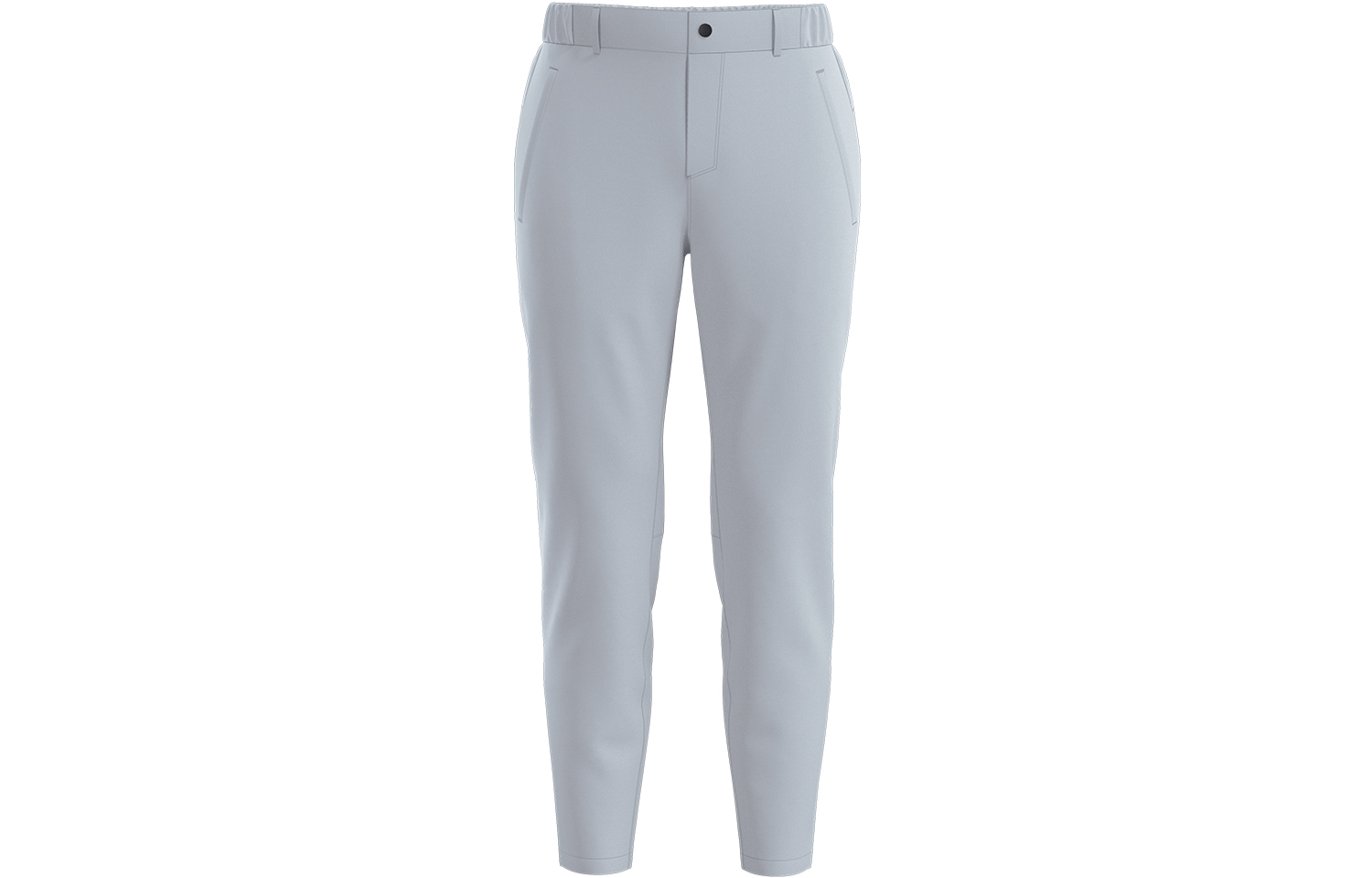 Прямые повседневные брюки осенние мужские HOTSUIT, Mineral Black
Прямые повседневные брюки осенние мужские HOTSUIT, Mineral Black