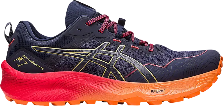 Кроссовки Gel Trabuco 11 'Indigo Blue Electric Red', синий, Серый, Кроссовки Gel Trabuco 11 'Indigo Blue Electric Red', синий
Кроссовки Gel Trabuco 11 'Indigo Blue Electric Red', синий, Серый, Кроссовки Gel Trabuco 11 'Indigo Blue Electric Red', синий