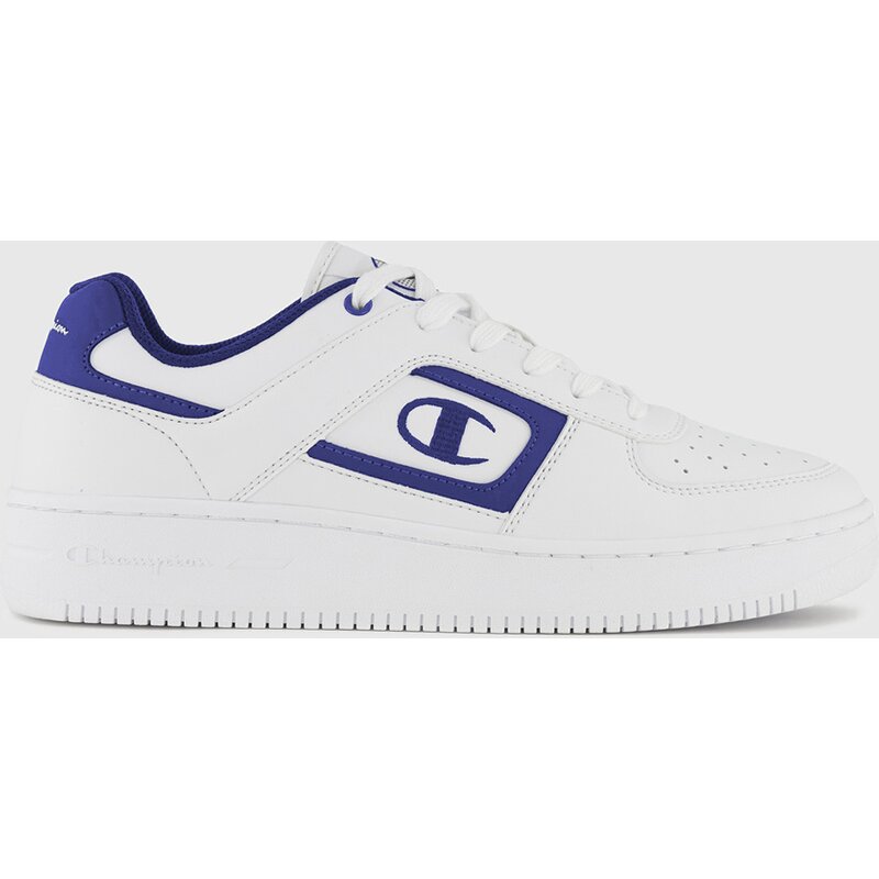 Повседневные туфли с низким вырезом, элемент грубой игры, низкие Champion, мультиколор
Повседневные туфли с низким вырезом, элемент грубой игры, низкие Champion, мультиколор