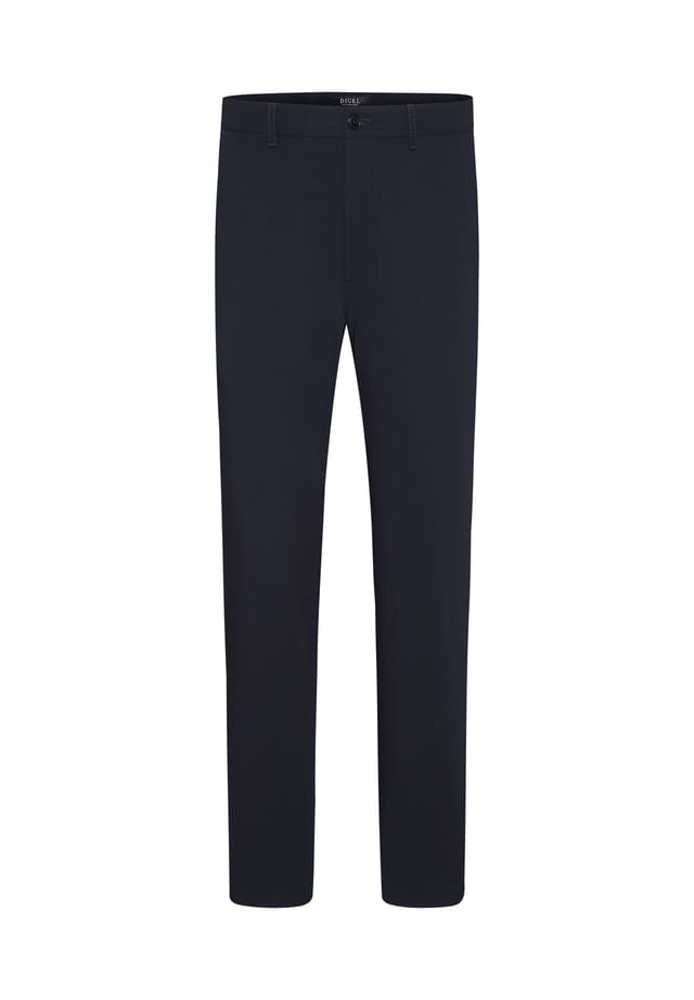 Штаны kerel-nw Digel, синий
Штаны kerel-nw Digel, синий