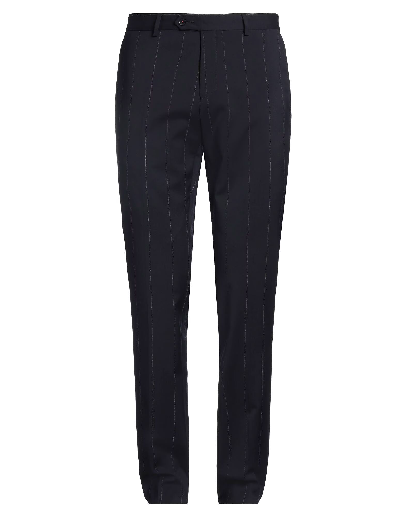 Брюки Manuel Ritz, полуночно-синий
Брюки Manuel Ritz, полуночно-синий