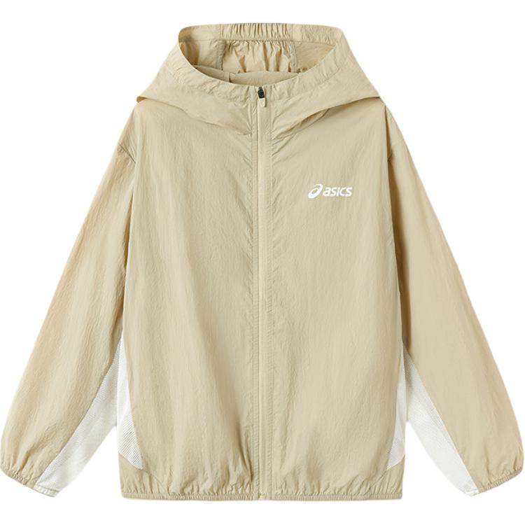 ASICS Спортивная куртка Performance Camel для подростков
ASICS Спортивная куртка Performance Camel для подростков