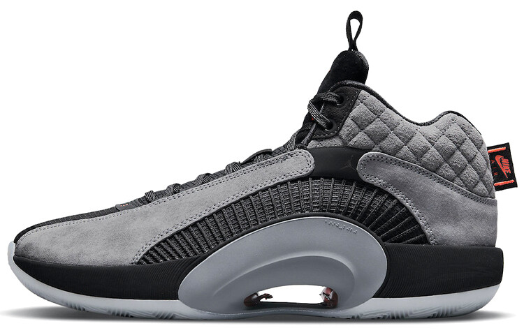 Jordan Air Jordan 35 Баскетбольные кроссовки унисекс 
Jordan Air Jordan 35 Баскетбольные кроссовки унисекс