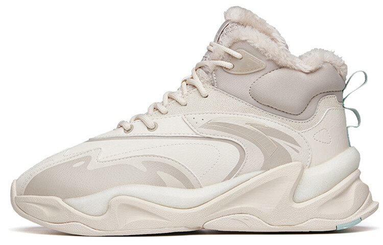 Кроссовки Anta Pulse Lifestyle High-top, серые, Серый, Кроссовки Anta Pulse Lifestyle High-top, серые
Кроссовки Anta Pulse Lifestyle High-top, серые, Серый, Кроссовки Anta Pulse Lifestyle High-top, серые