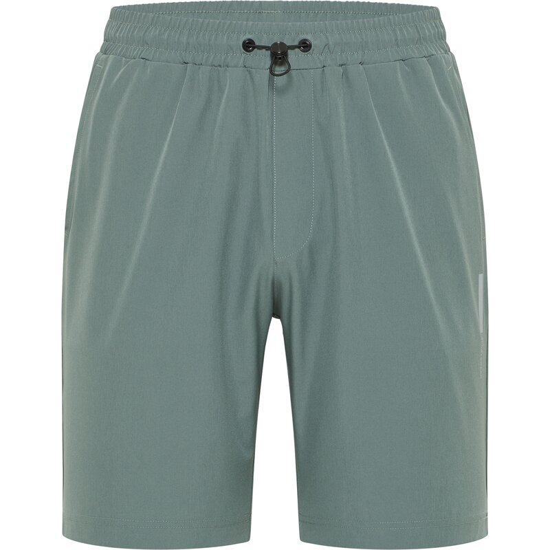 Шорты Марек короткие штаны Joy, зеленый
Шорты Марек короткие штаны Joy, зеленый