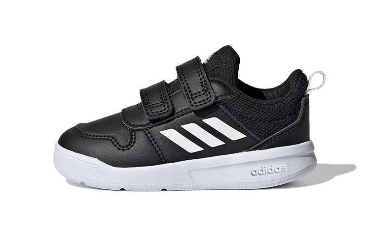 Кроссовки adidas neo Tensaur Toddler Shoes TD
Кроссовки adidas neo Tensaur Toddler Shoes TD