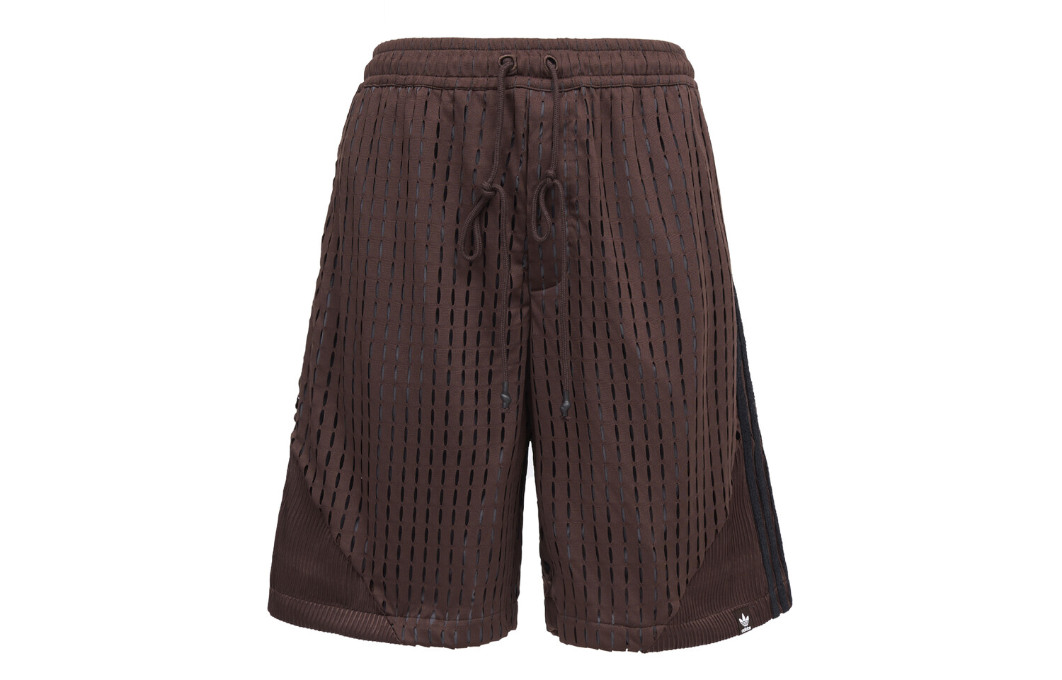 Adidas X Song For The Mute Short «Темно-коричневый» Adidas Originals, коричневый
Adidas X Song For The Mute Short «Темно-коричневый» Adidas Originals, коричневый