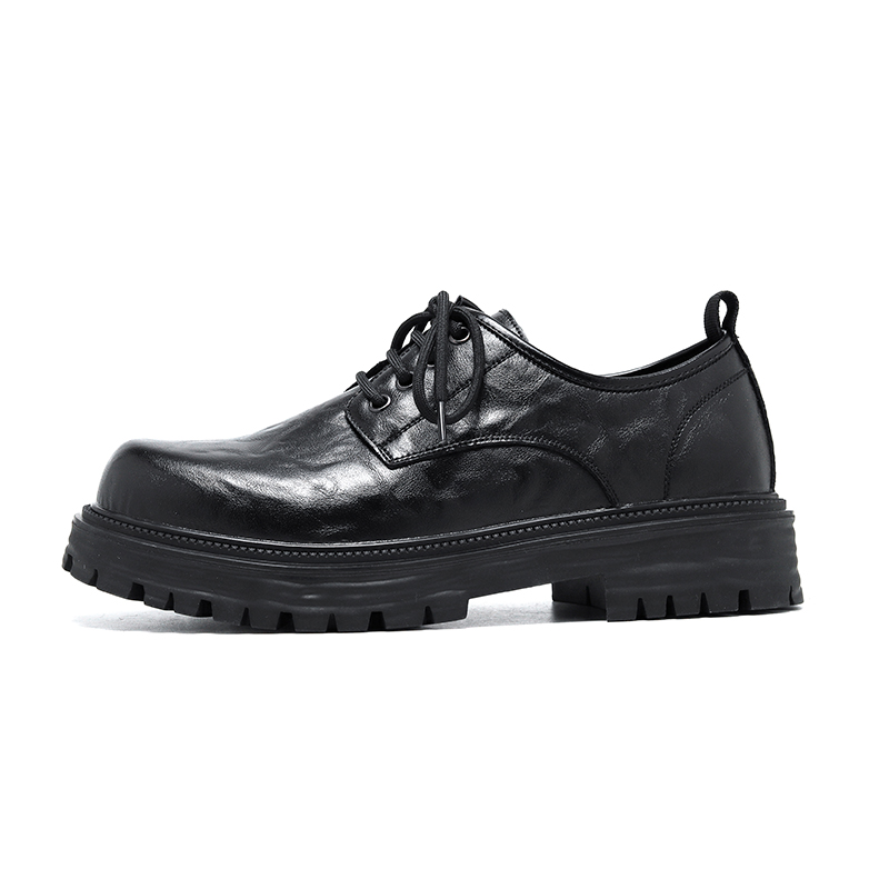 Мужские повседневные кроссовки ZUWUDONG низкие черные
Мужские повседневные кроссовки ZUWUDONG низкие черные