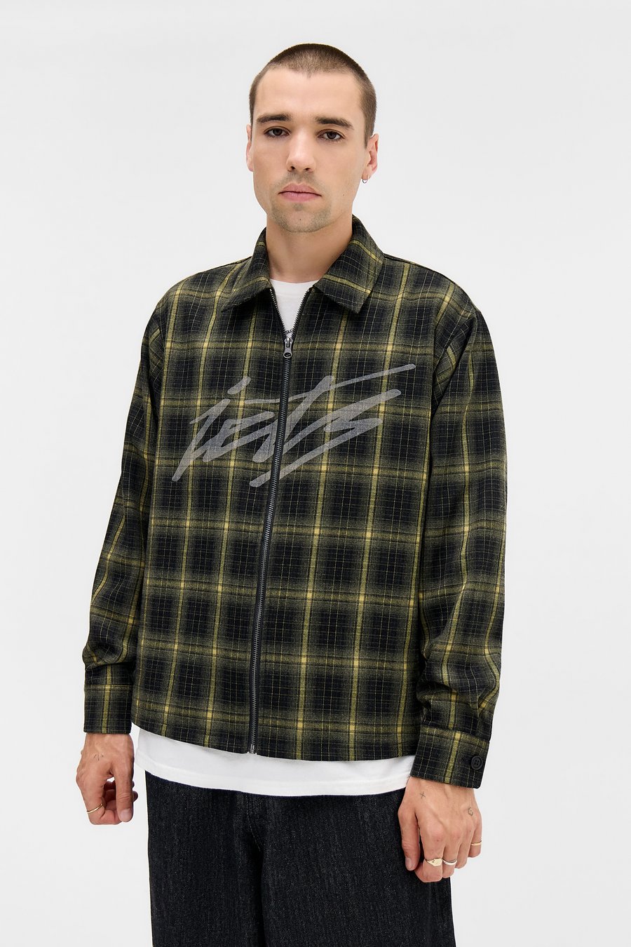 Блуза iets frans... UNISEX, Black/Multi-Coloured
Блуза iets frans... UNISEX, Black/Multi-Coloured