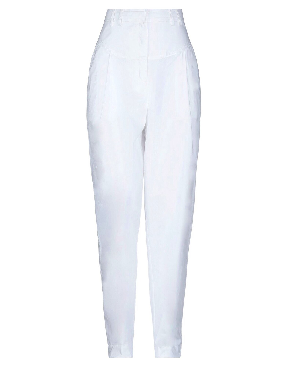 Брюки Philosophy Di Lorenzo Serafini, белый
Брюки Philosophy Di Lorenzo Serafini, белый