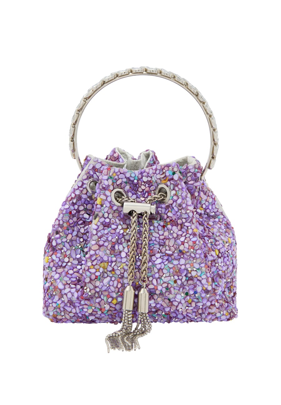 Сумка NAEMI, разноцветный
Сумка NAEMI, разноцветный