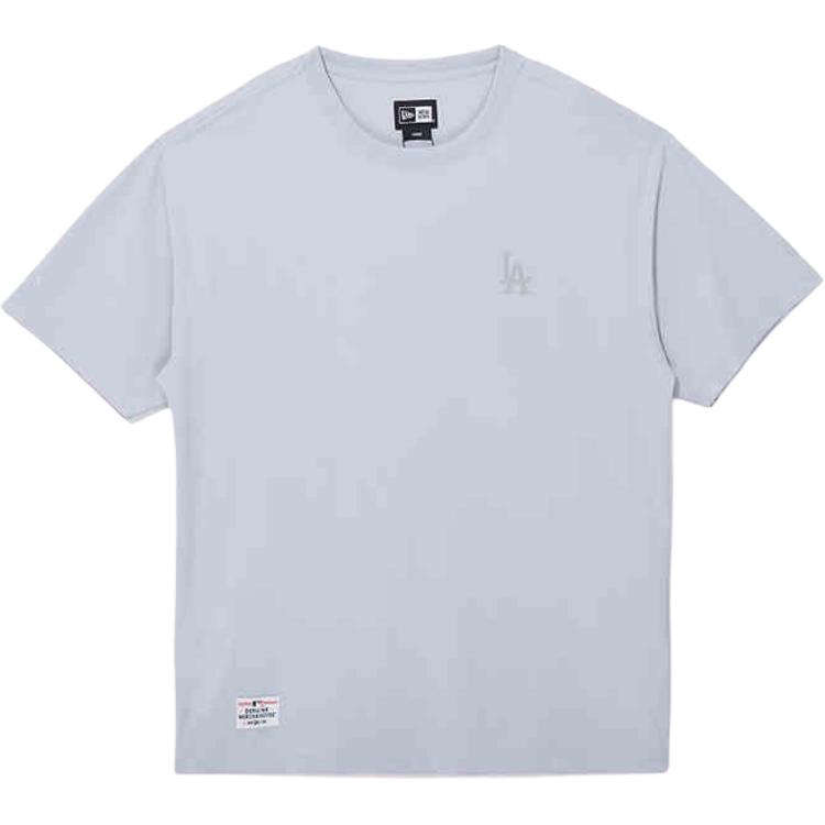 New Era Футболка унисекс фиолетовая, Фиолетовый, New Era Футболка унисекс фиолетовая
New Era Футболка унисекс фиолетовая, Фиолетовый, New Era Футболка унисекс фиолетовая