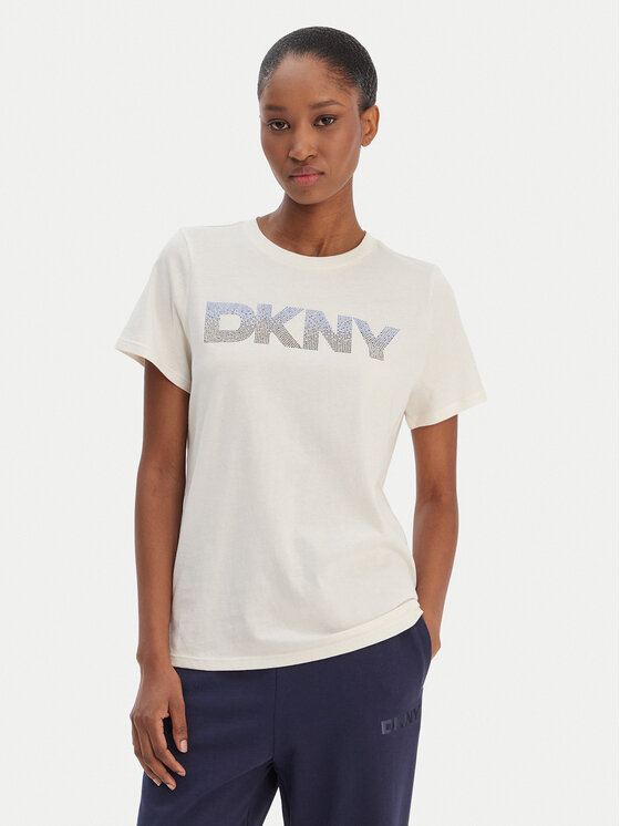 Футболка relaxed fit DP6T1557 Dkny Sport, экрю, Белый, Футболка relaxed fit DP6T1557 Dkny Sport, экрю
Футболка relaxed fit DP6T1557 Dkny Sport, экрю, Белый, Футболка relaxed fit DP6T1557 Dkny Sport, экрю