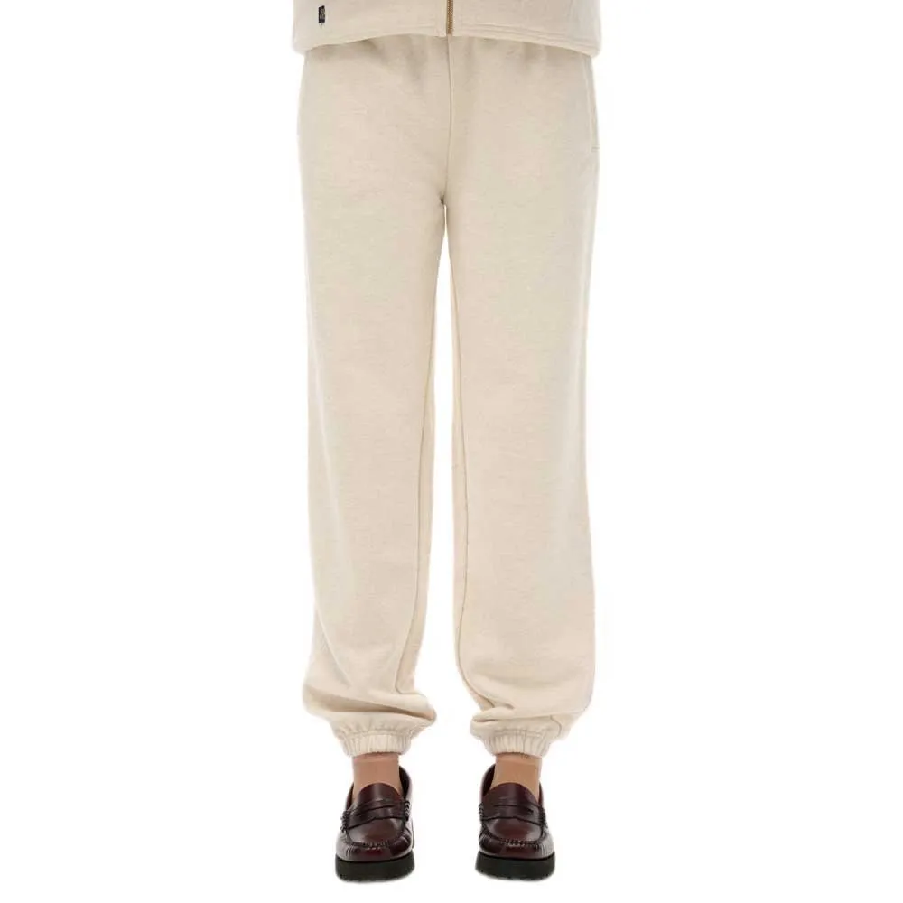 Джоггеры Superdry Essential Logo, бежевый
Джоггеры Superdry Essential Logo, бежевый