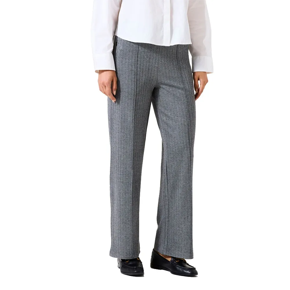 Брюки Garcia Z0051, серый
Брюки Garcia Z0051, серый