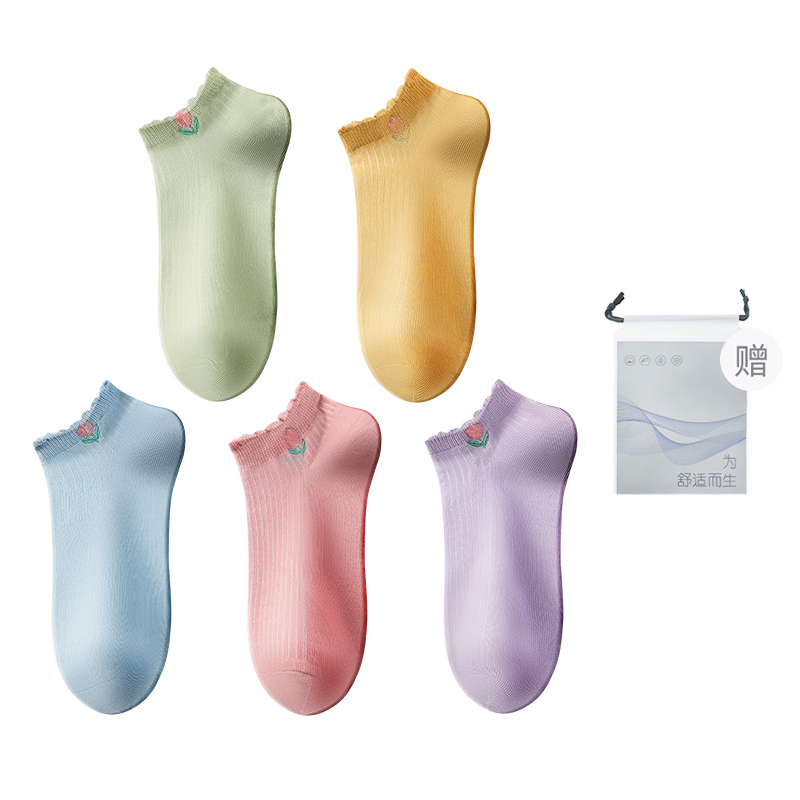 Носки Warrior No Show для женщин, 5 пар, зеленые, желтые, синие, темно-розовые, фиолетовые
Носки Warrior No Show для женщин, 5 пар, зеленые, желтые, синие, темно-розовые, фиолетовые