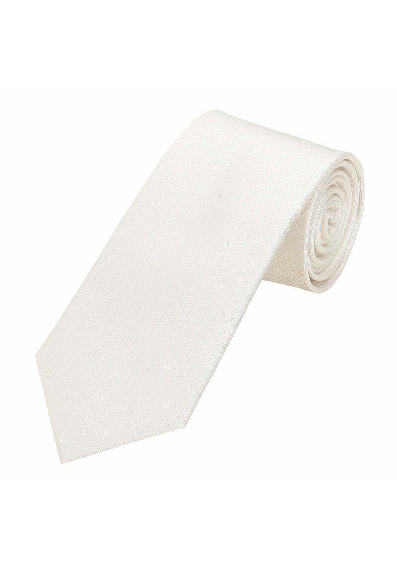 Галстук Seidenfalter, кремовый
Галстук Seidenfalter, кремовый