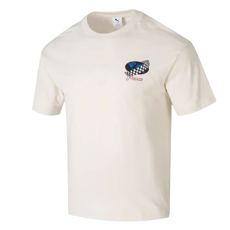 Футболка мужская Snow PUMA, Snow 87, Белый, Футболка мужская Snow PUMA, Snow 87
Футболка мужская Snow PUMA, Snow 87, Белый, Футболка мужская Snow PUMA, Snow 87