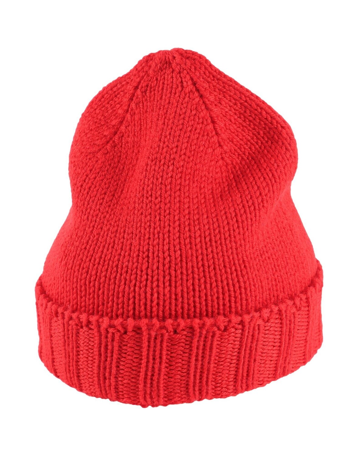 Головной убор Filippo De Laurentiis, красный
Головной убор Filippo De Laurentiis, красный