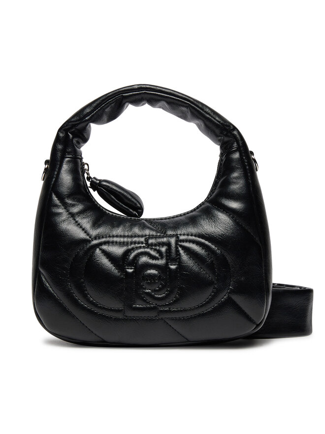 Сумка Liu Jo, черный
Сумка Liu Jo, черный